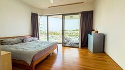The Oceanfront @ Sentosa Cove (D4), Condominium #564725381